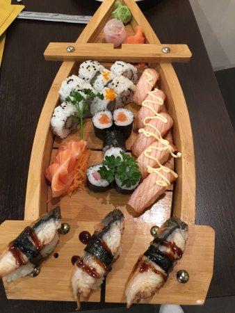 Ristorante Alfani 149